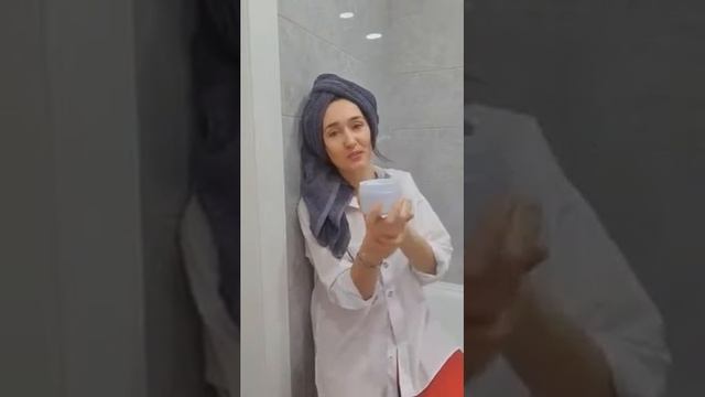 Об акции активности «Выбор очевиден», а также как легко можно собрать заказ на 50 ББ в 16 кат 2021 смотреть онлайн