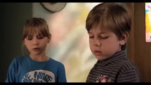 Социальный ролик для сока Добрый от Big Boom production смотреть онлайн