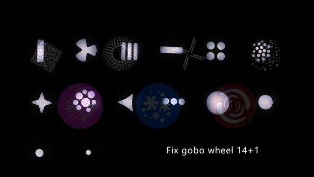 2020 450W 3 in 1 beam spot wash ,moving head hybrid light,3 years guaratnee! смотреть онлайн