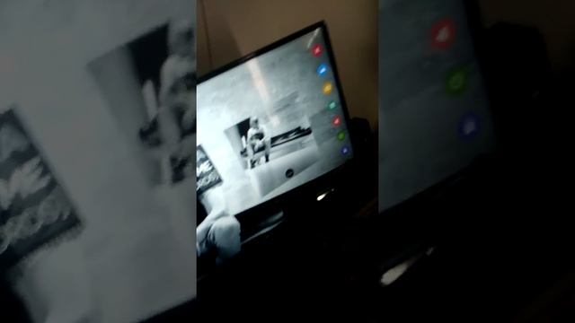 Conversor de áudio óptico coaxial parou de funcionar смотреть онлайн