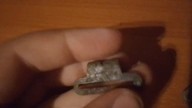 обзор немецкой фурнитуры смотреть онлайн