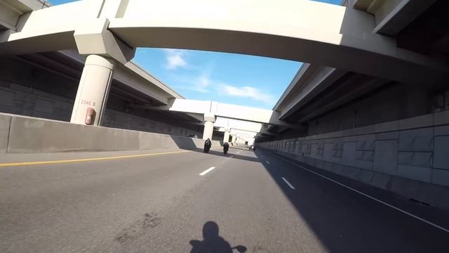 Superbike Takeover - Yamaha R1M - BMW S1000RR - ZX10R - ZX14 - GSXR 1000 - R1 смотреть онлайн