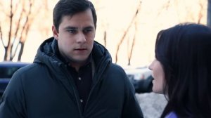 ЗНАХАРКА | Серия 79