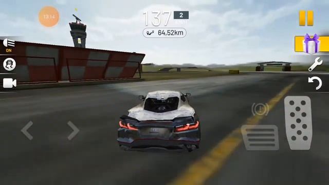 тачки смотреть онлайн