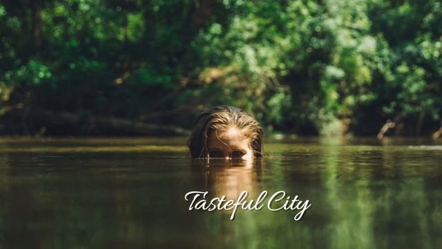 Carla's Dreams - Acele (DJ Asher Remix) смотреть онлайн