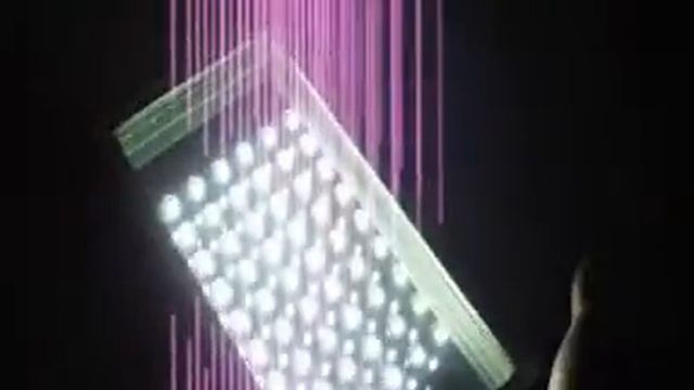 LED PROJEKTOR 100 WATT DARBE TESTİ.mpg смотреть онлайн