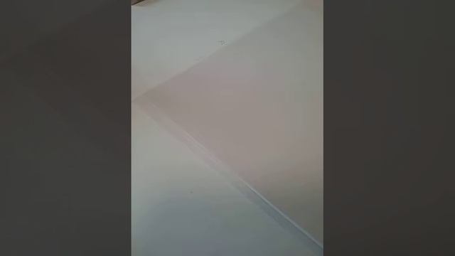 Кёику кандзи, часть 2 из 10 смотреть онлайн