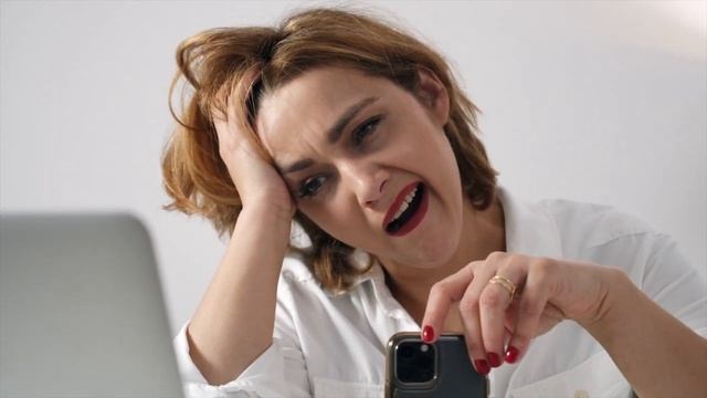 Try not to Yawn challenge | The reason yawning is so contagious смотреть онлайн