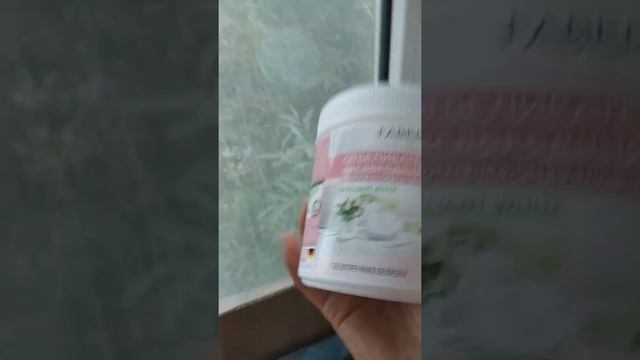 Разбор 11 каталога смотреть онлайн