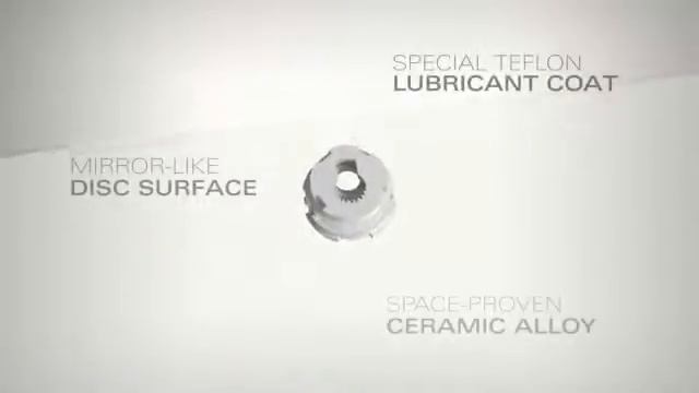 Смесители GROHE смотреть онлайн