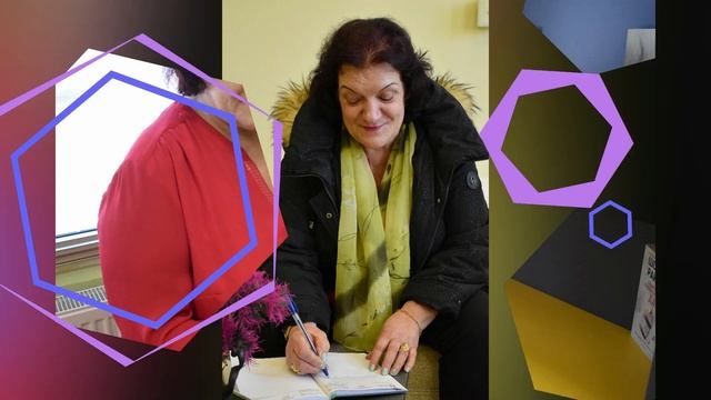 МЕЖДУЧАСИЕ ТВ - НОВИНИ (17 - 21.01.2022г.), ИСУ "Васил Левски" гр. Велинград смотреть онлайн