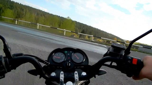 Покатушки по Яшкино) смотреть онлайн