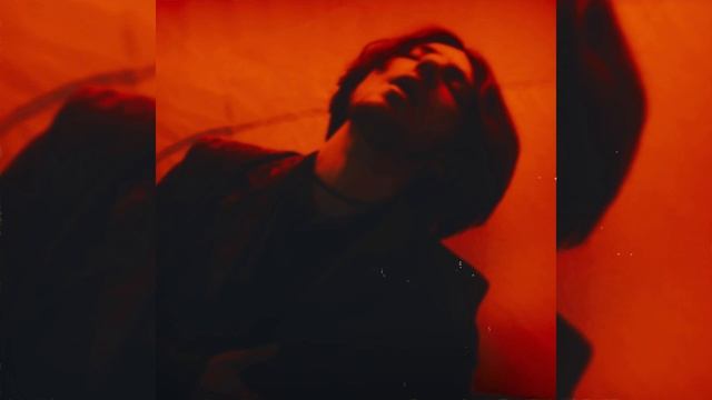 Passmurny - Прости (Audio)