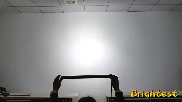 CO LIGHT Super Slim Single Row High Power LED Light Bars CL10 (8''/20'') смотреть онлайн