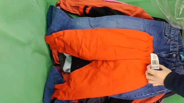 Ch winter shop #4 экстра+крем (15 кг, 699 руб\кг, 74 шт) смотреть онлайн