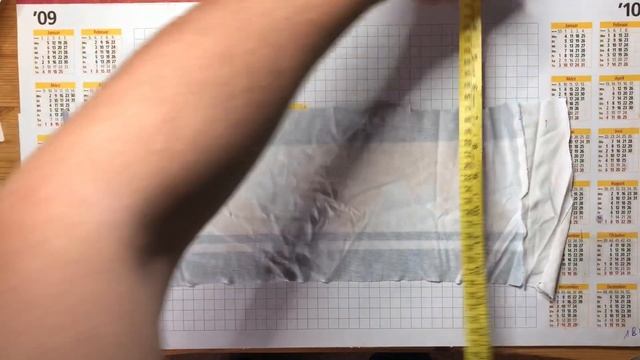 Маска для лица из футболки + ножницы смотреть онлайн