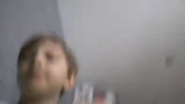 Показываю рисунки из пикселей штык ножики из CS:GO и блок страйк смотреть онлайн