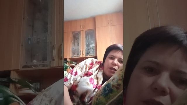 Ну почему же смотреть онлайн