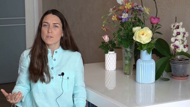 Зачем сортировать мусор|| Ситуация в мире и Украине|| Zero Waste (ноль отходов) смотреть онлайн