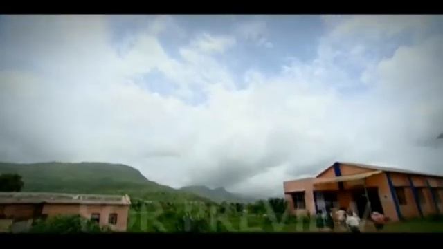 Harshad's Mother is happy - Shiksha a P&G Initiative смотреть онлайн