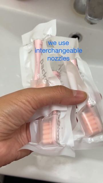 favorite brush #buyaliexpress смотреть онлайн