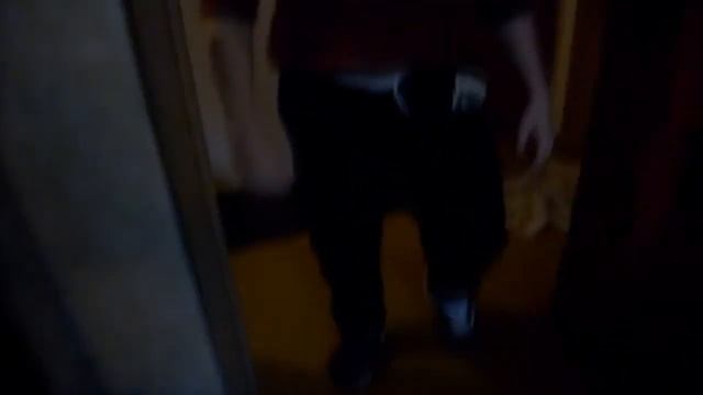 Atas guys смотреть онлайн