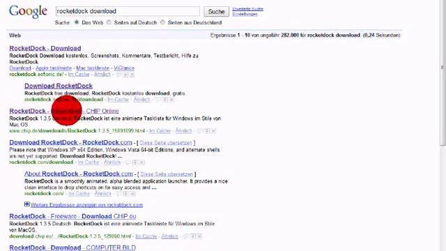 mac taskbar for windows смотреть онлайн