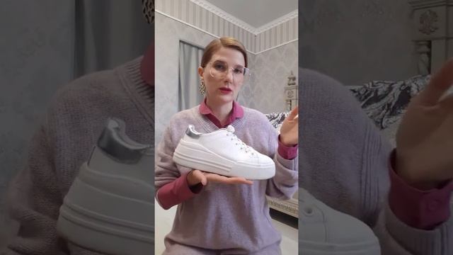 13 ноября 2019 г. смотреть онлайн