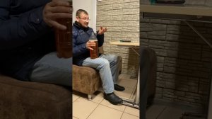 Лекция Профессора / ГАРДЕЙ И ИВАНЫЧ #shortsvideo #рекомендации #а4 #рек #россия #тренды #топ #ютуб