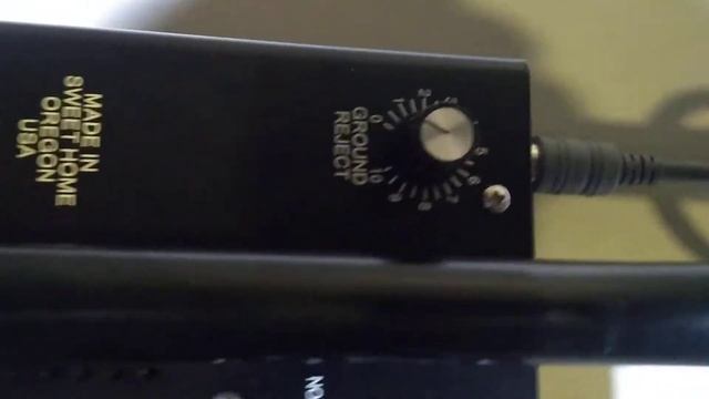Detector de Metais Goldmaster GMZ 50khz смотреть онлайн