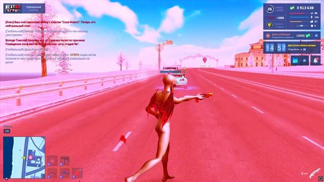 лолааа смотреть онлайн