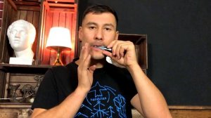НЕРЕАЛЬНАЯ игра на ВАРГАНЕ! Оценит каждый