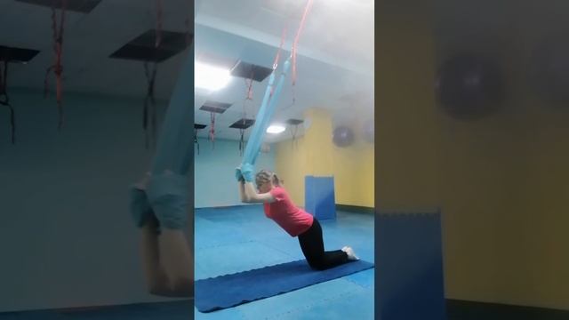 базовый захват рук на гамаке смотреть онлайн