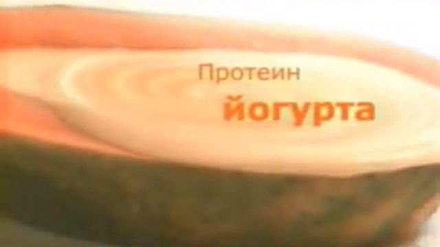 Реклама Colgate-Palmolive смотреть онлайн