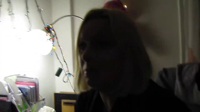 покупки для крысюка смотреть онлайн