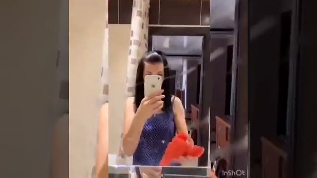 Волшебная салфетка для стекла смотреть онлайн