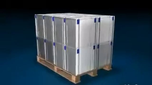 Dobrodošli v TANOS Gmbh 6.wmv смотреть онлайн