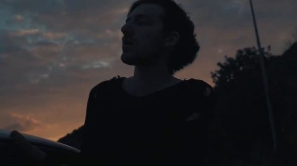 passmurny - Найти