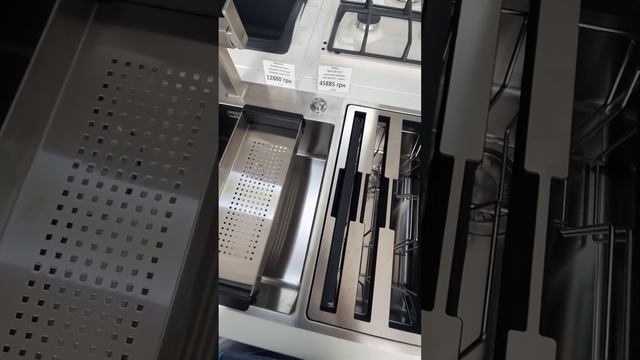 22 июля 2021 г. смотреть онлайн