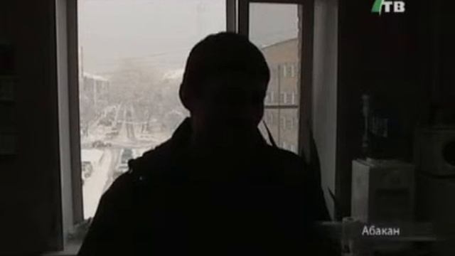 Миграционная служба накрыла подпольный цех. смотреть онлайн