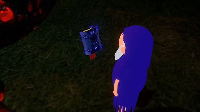 Gulli Bulli Aur Kaal Nagri Part 1 | Cartoon | Horror Story | Gulli Bulli | Bhoot Video | Scary Toon смотреть онлайн