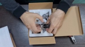 Механизмы для поворотной столешницы консоли трансформер К111 -мебель-трансформер.рф