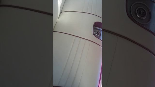 63 Impala смотреть онлайн