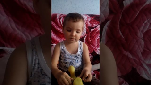 Стих деду Морозу смотреть онлайн