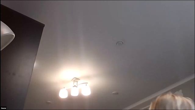 Папа Софии, мама Тани, бабушка Даниила, бабушка Эмили, отзывы о ментальной арифметике. смотреть онлайн