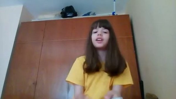 Изумруд vs Нефрит