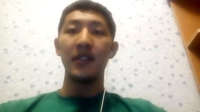 Бизнес vs Работа по найму. Бизнес на аренде квартир смотреть онлайн