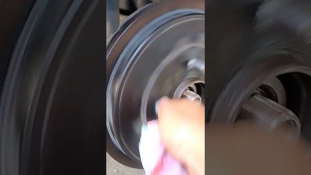 nissan almera wheel bearing noise смотреть онлайн