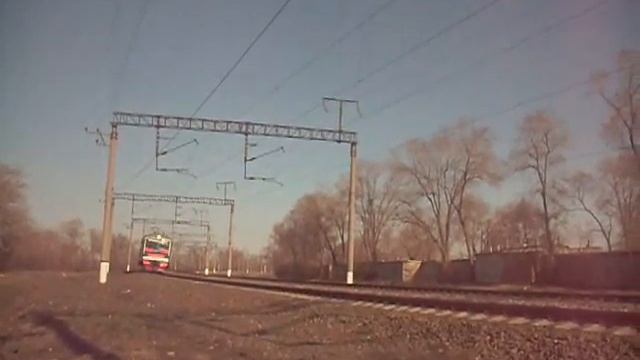 ЭР9т-675 (25.04.2011г._17ч.18мин.).wmv смотреть онлайн