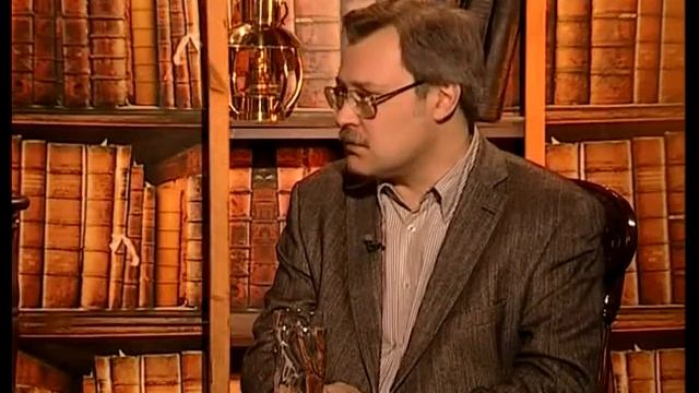 603 Русская цивилизация смотреть онлайн